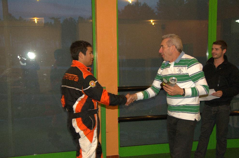 Troféu Honda 2012 - 5ª Prova21